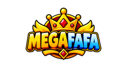 cara lapor situs judi slot online